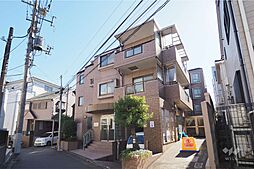 フリーディオ上荻