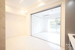 第22宮庭マンション