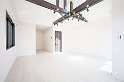 杉並区南荻窪2丁目 一戸建て
