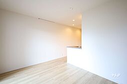 パークシティ高田馬場