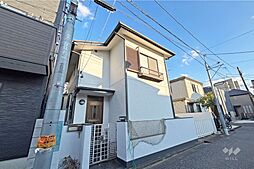 中野区丸山2丁目土地