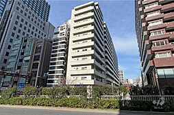 アルテール新宿