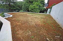 杉並区成田西3丁目 土地