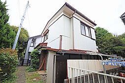 武蔵野市吉祥寺北町3丁目 一戸建て