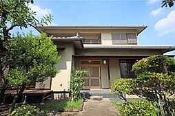 杉並区高井戸東2丁目 一戸建て