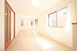 三鷹市牟礼7丁目 一戸建て