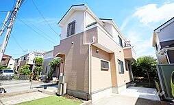 三鷹市牟礼7丁目 一戸建て