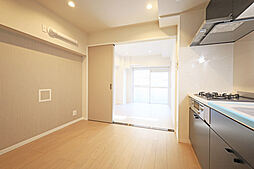 ゾンネンハイム牛込