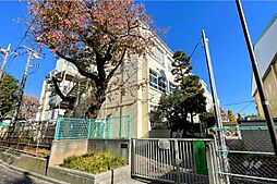 中野区上鷺宮5丁目 一戸建て