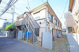 杉並区高円寺南3丁目 土地