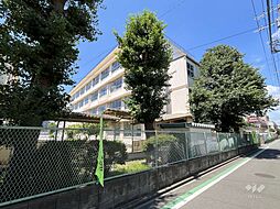 マイキャッスル三鷹2