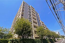 オーベル吉祥寺ウエスト