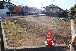 杉並区善福寺4丁目 土地