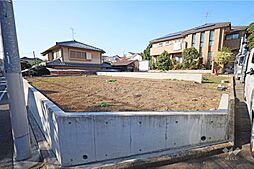 杉並区善福寺4丁目 土地