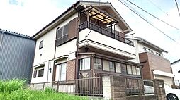 武蔵嵐山　一戸建　リノベーション物件