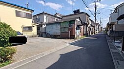 毛呂山　武州長瀬　徒歩5分