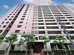 イトーピア扇町プレールメゾン