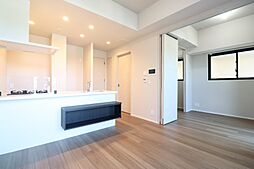 プレミスト赤坂けやき通り