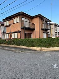 野田市西三ケ尾