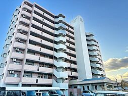 シャトレ愛松一宮VII