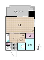 ダイアパレス上社第3