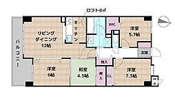 Tステージ水源公園