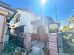 名古屋市守山区小幡北 中古一戸建て