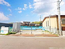 瀬戸市上品野町 土地