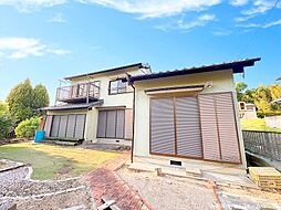 長久手市岩作三ケ峯 中古一戸建て