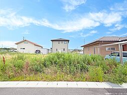 春日井市熊野町 土地