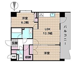 レインボー堀田通