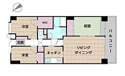 大森アイリス参番館