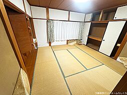 瀬戸市紺屋田町 中古一戸建て