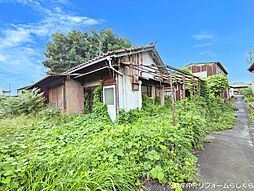 各務原市川島松原町 土地