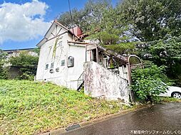 名古屋市守山区翠松園1丁目 中古一戸建て