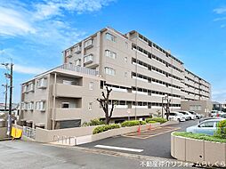 シャトー浅山