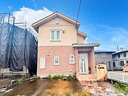 春日井市宮町3丁目 中古一戸建て
