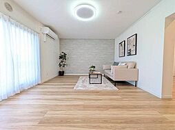 戸塚芙蓉ハイツA１号棟 404