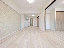 シーサイドパレス平塚 217