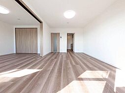 永田台ハイツ 302