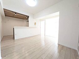 グリーンヒルズ港南台 206