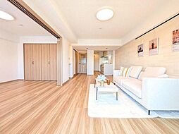 ピアパレス戸塚 617