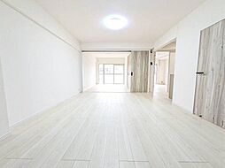 ベルメゾンエスペランス狩場台 505