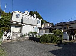泉区岡津町中古戸建