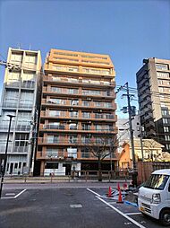 ライオンズマンション天文館 1104