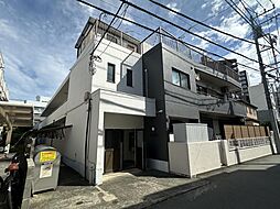 アロークレール 106