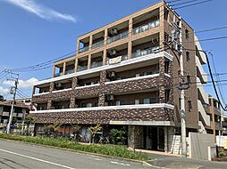 プランタン細野II