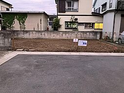 坂戸市大字石井売地