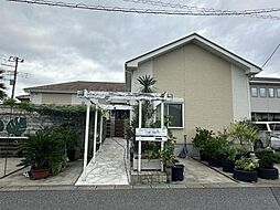 木更津市金田東6丁目中古戸建