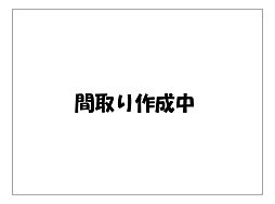 多加木1丁目　売土地